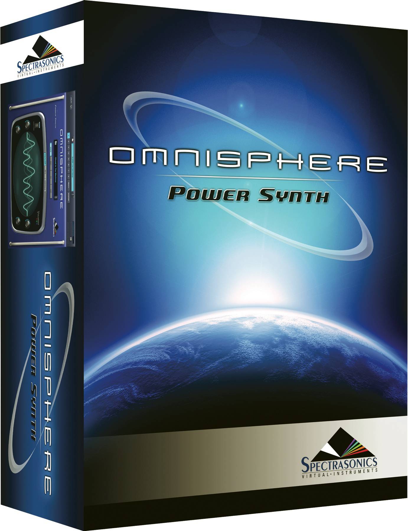 omnisphere 2 crack full download